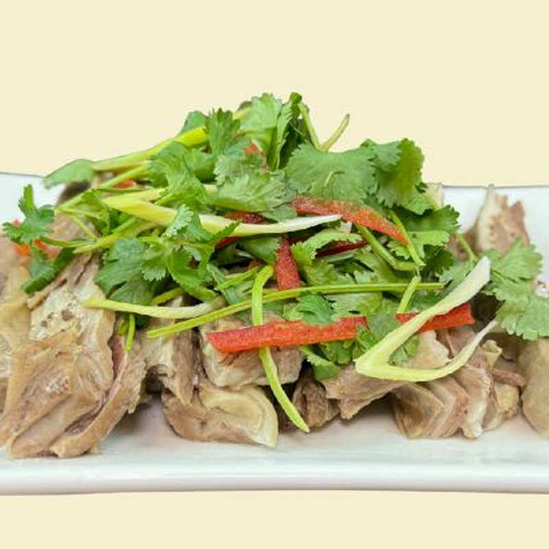 Lamb Stew — Taibat Restaurant Artesia