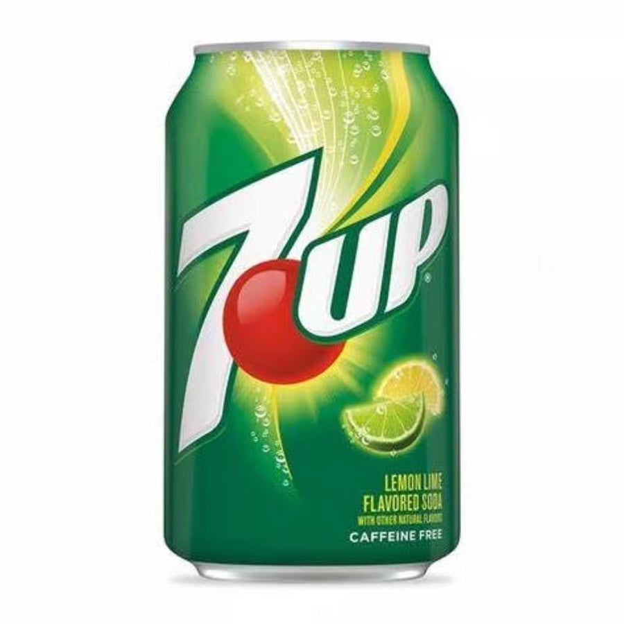 7up Soda (12oz) — Taibat Restaurant Artesia